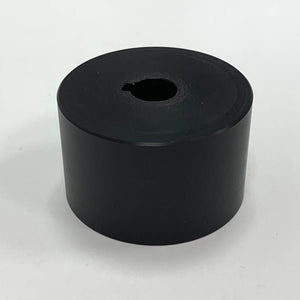 Delivery Press Roller