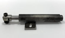 Load image into Gallery viewer, Piston Assembly Reserve Pressure Complete
