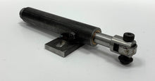 Load image into Gallery viewer, Piston Assembly Reserve Pressure Complete
