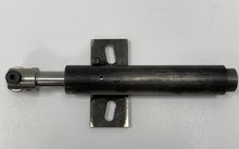 Load image into Gallery viewer, Piston Assembly Reserve Pressure Complete
