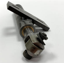 Load image into Gallery viewer, Piston Assembly Reserve Pressure Complete
