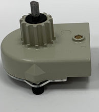 Load image into Gallery viewer, Cold Glue Pump
