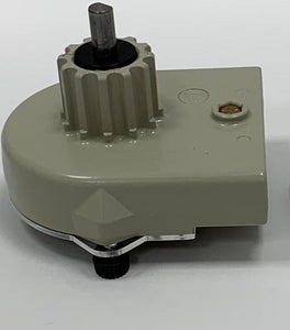 Cold Glue Pump
