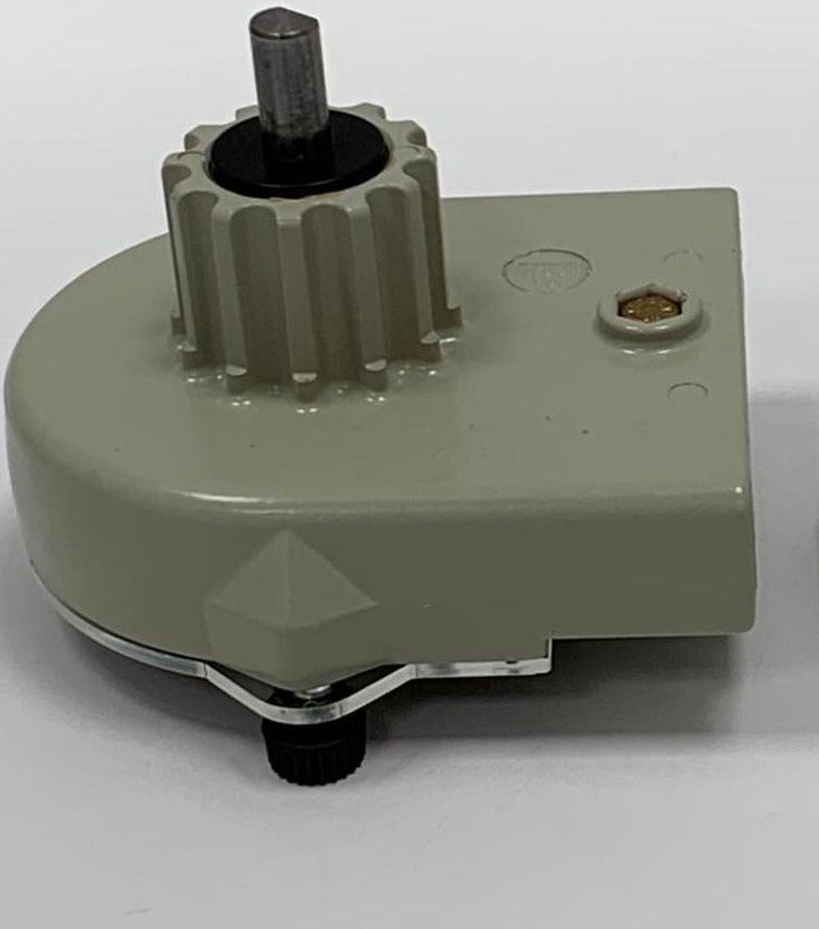 Cold Glue Pump