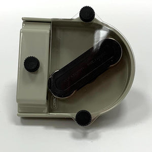 Cold Glue Pump