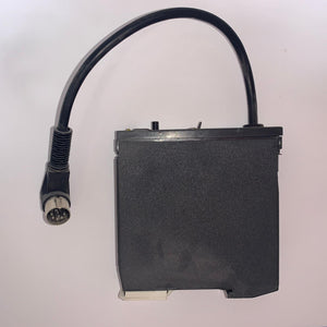 Eprom Module