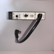 Load image into Gallery viewer, Eprom Module
