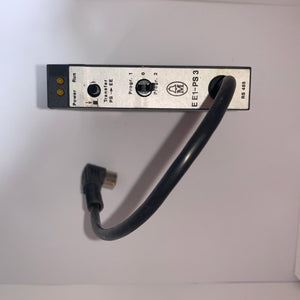 Eprom Module