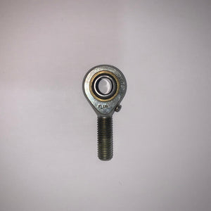 Rod End
