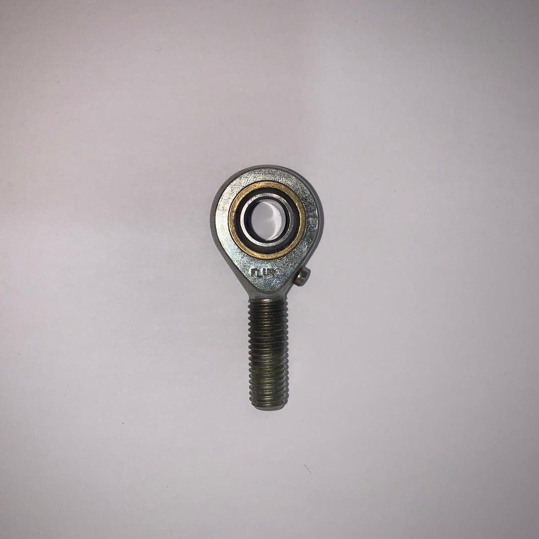 Rod End