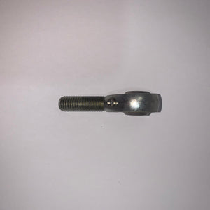 Rod End