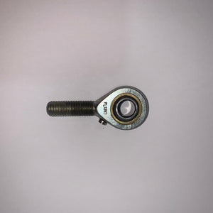 Rod End