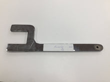 Load image into Gallery viewer, Wrench
