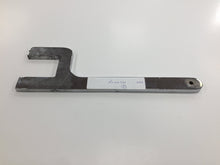 Load image into Gallery viewer, Wrench
