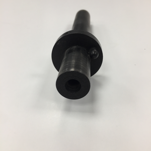 Applicator Roller Shaft Teflon