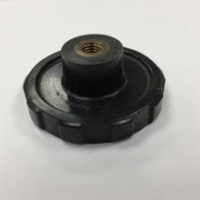 Load image into Gallery viewer, Handwheel
