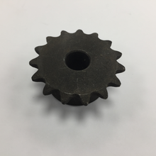 Load image into Gallery viewer, Sprocket Idler
