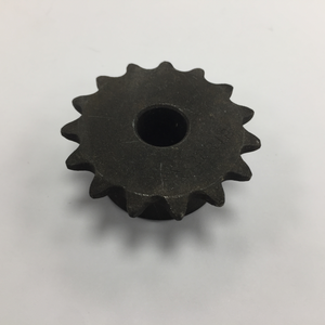 Sprocket Idler