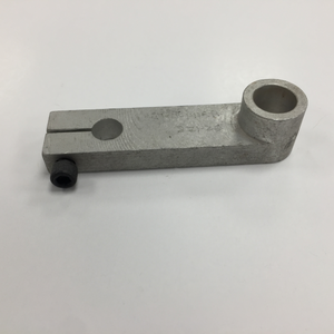 Chain Tightener Arm