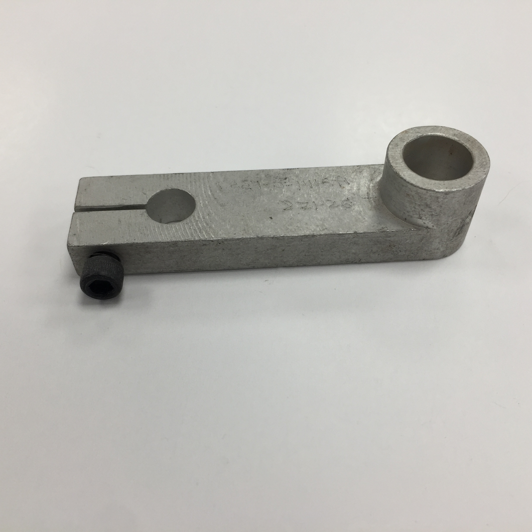 Chain Tightener Arm