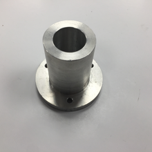 Load image into Gallery viewer, Tank Boss for Glue Pot

