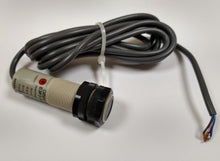 Load image into Gallery viewer, Proximity Switch for GR Gatherer
