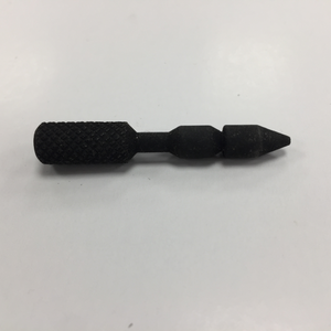Vacuum Shut Off Valve