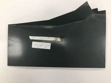 Load image into Gallery viewer, Paper Chip Tray
