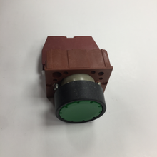 Load image into Gallery viewer, Nipping Unit Cycle Switch Ass.
