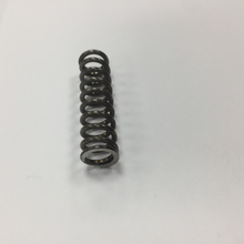 Load image into Gallery viewer, Scoring Shaft Spring
