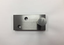 Load image into Gallery viewer, Glue Drive Pulley Mount
