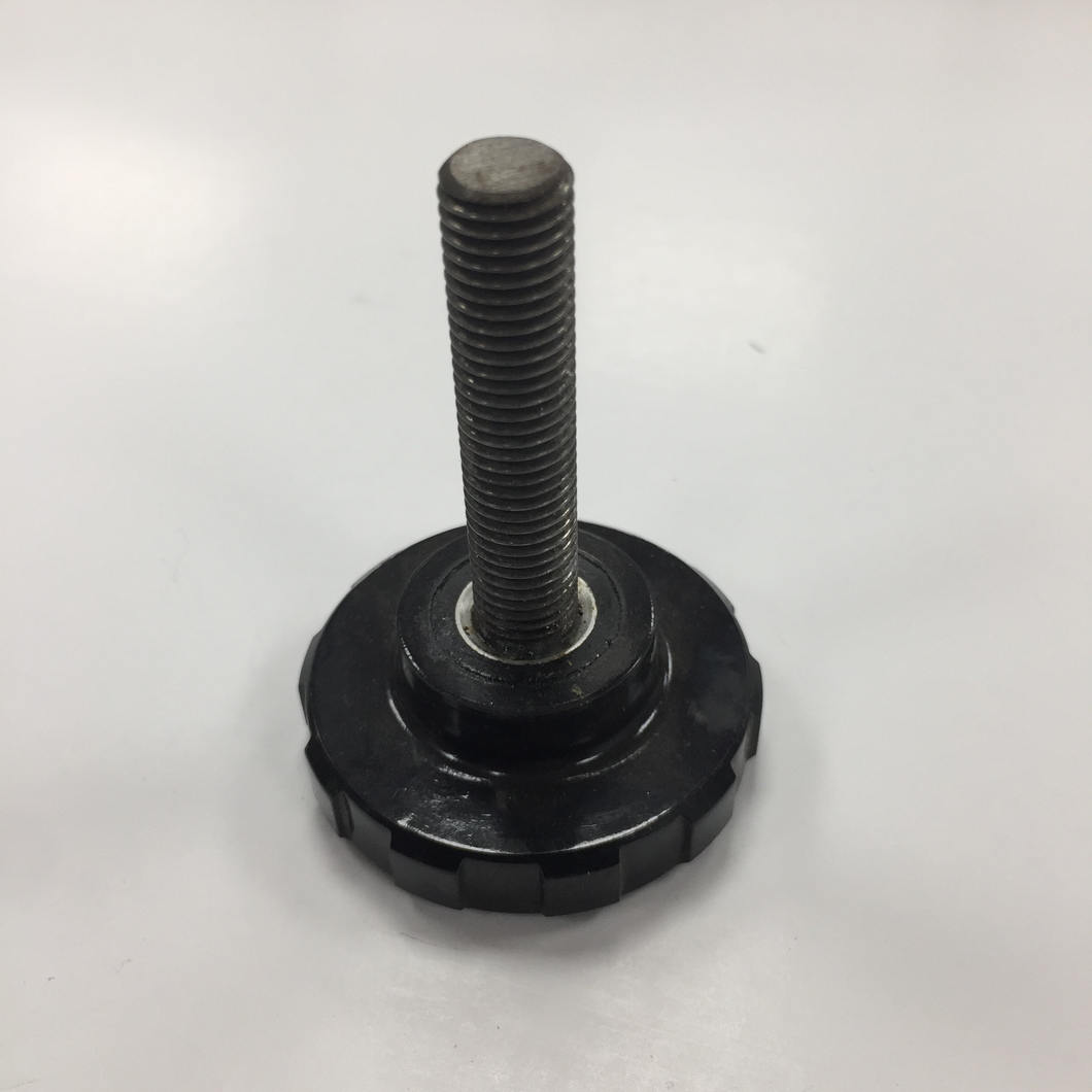 Corner Fence Handwheel