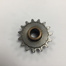 Load image into Gallery viewer, Folder Sprocket
