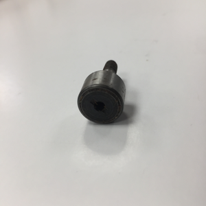 Cam Follower 1/2"
