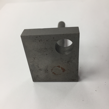 Load image into Gallery viewer, Stud
