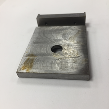 Load image into Gallery viewer, Clamp Damper Brake Mounting

