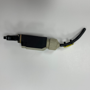 Switch Micro