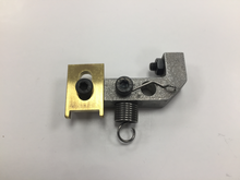 Load image into Gallery viewer, Transport Finger Complete Short Special
