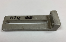 Load image into Gallery viewer, Guard Plate Mounting Bracket

