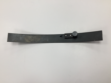 Load image into Gallery viewer, Guide Leaf Spring Complete Short RH
