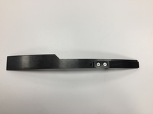 Load image into Gallery viewer, Guide Leaf Spring Complete Short Special
