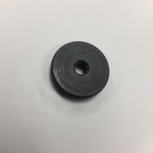 Load image into Gallery viewer, Knurled Nut
