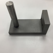 Load image into Gallery viewer, Spindle Bracket
