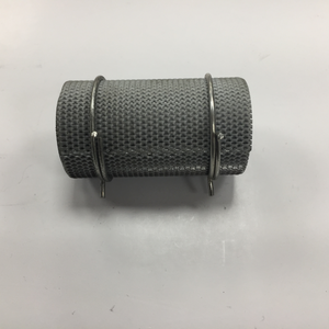 Main Filter Element