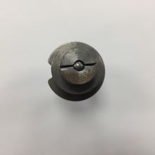 Load image into Gallery viewer, Nipping Unit Micro Switch CAM
