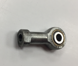 Ball Joint Rod