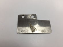 Load image into Gallery viewer, Deflector Plate
