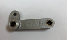 Load image into Gallery viewer, Guard Plate Pivot Arm
