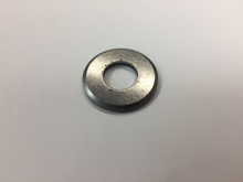 Load image into Gallery viewer, Clamp Washer
