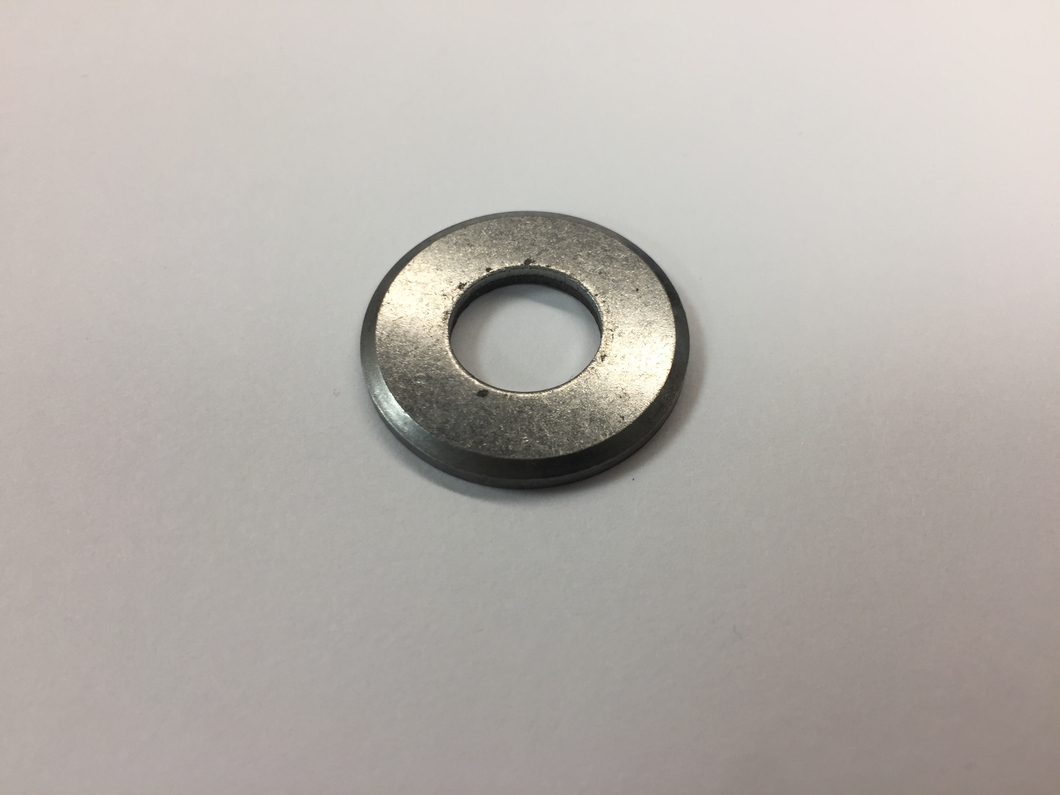 Clamp Washer